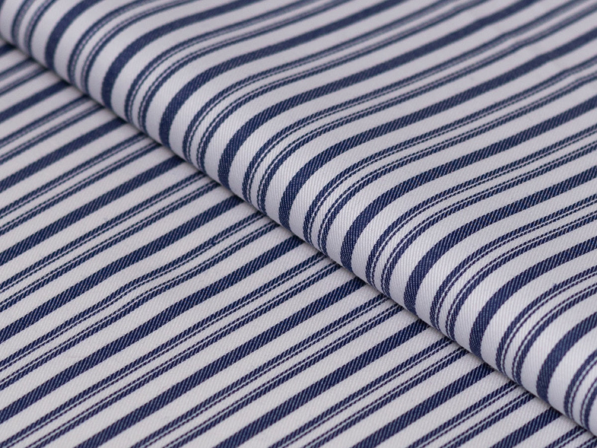 Avante 100% Cotton 18136 shirting
