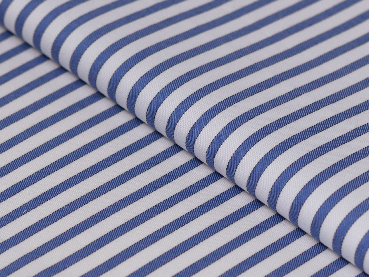 Avante 100% Cotton 18137 shirting