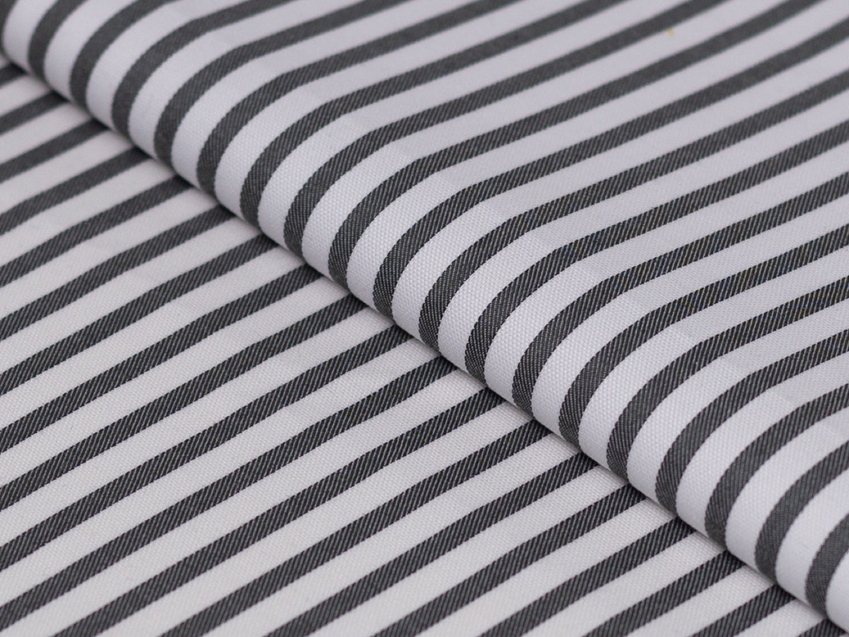 Avante 100% Cotton 18138 shirting