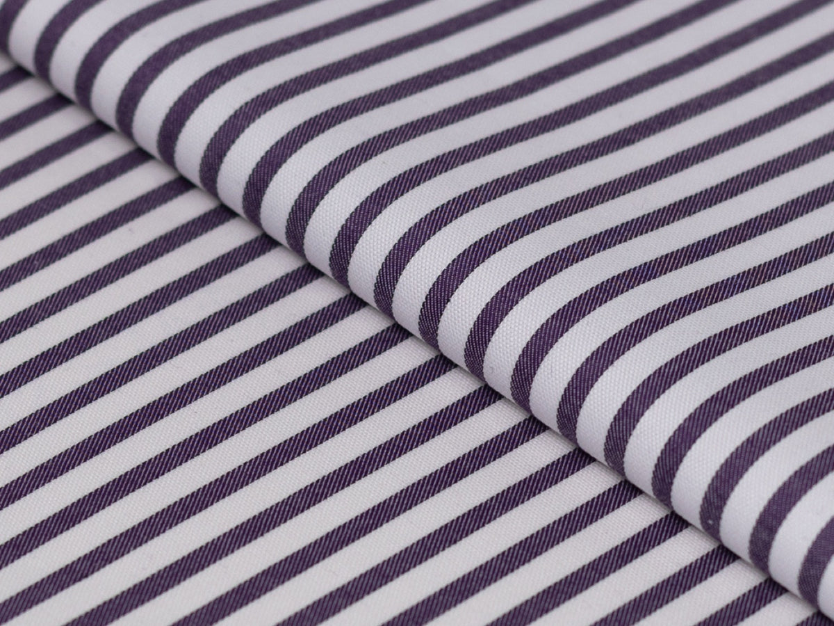Avante 100% Cotton 18139 shirting