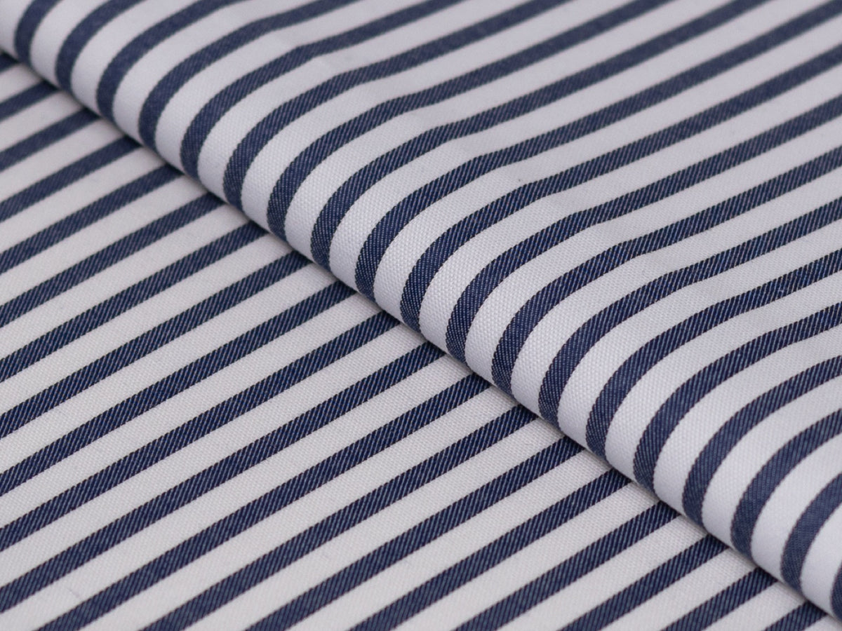 Avante 100% Cotton 18140 shirting