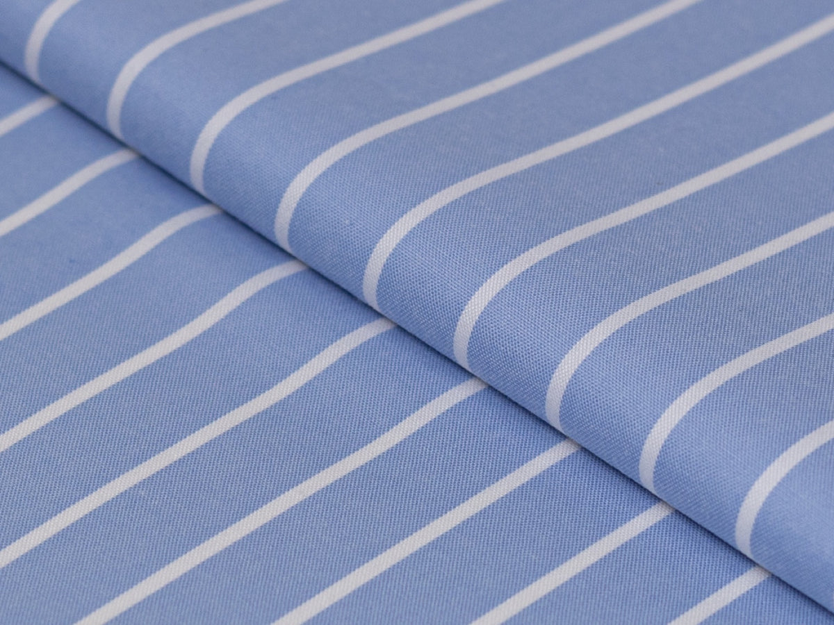 Avante 100% Cotton 18141 shirting