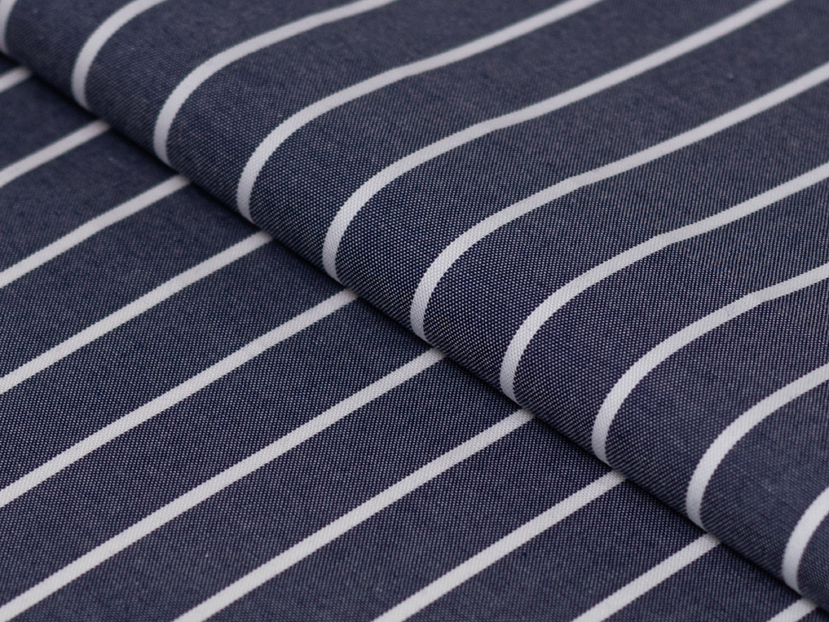 Avante 100% Cotton 18142 shirting