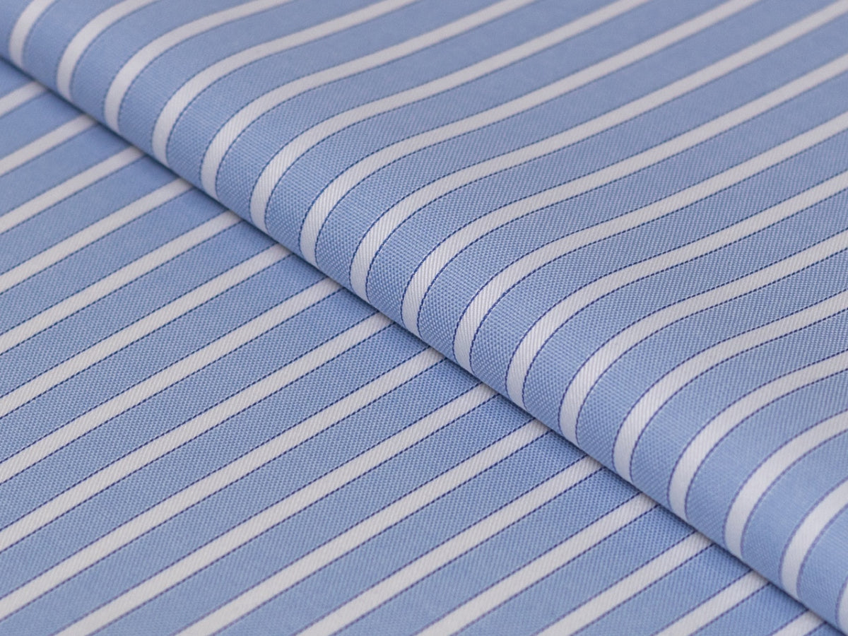 Avante 100% Cotton 18143 shirting