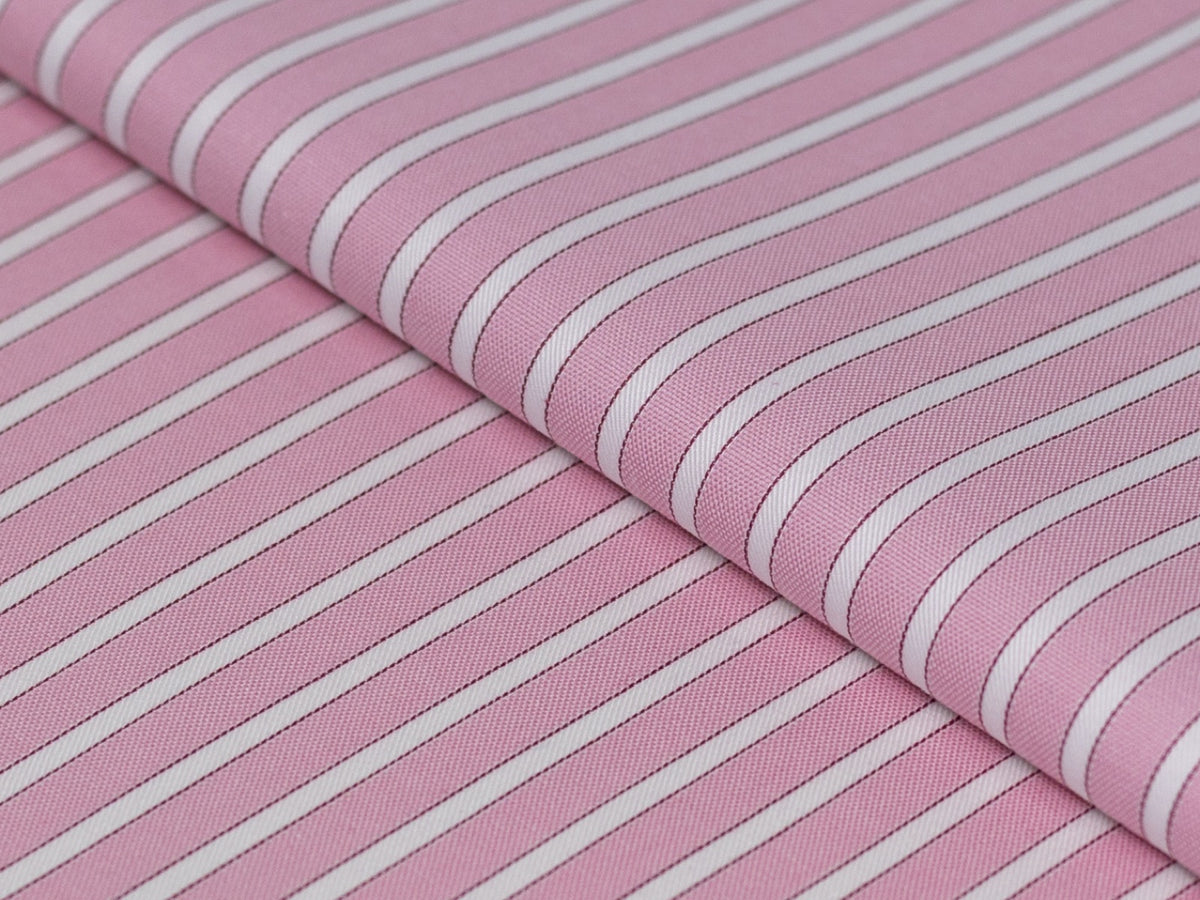 Avante 100% Cotton 18144 shirting