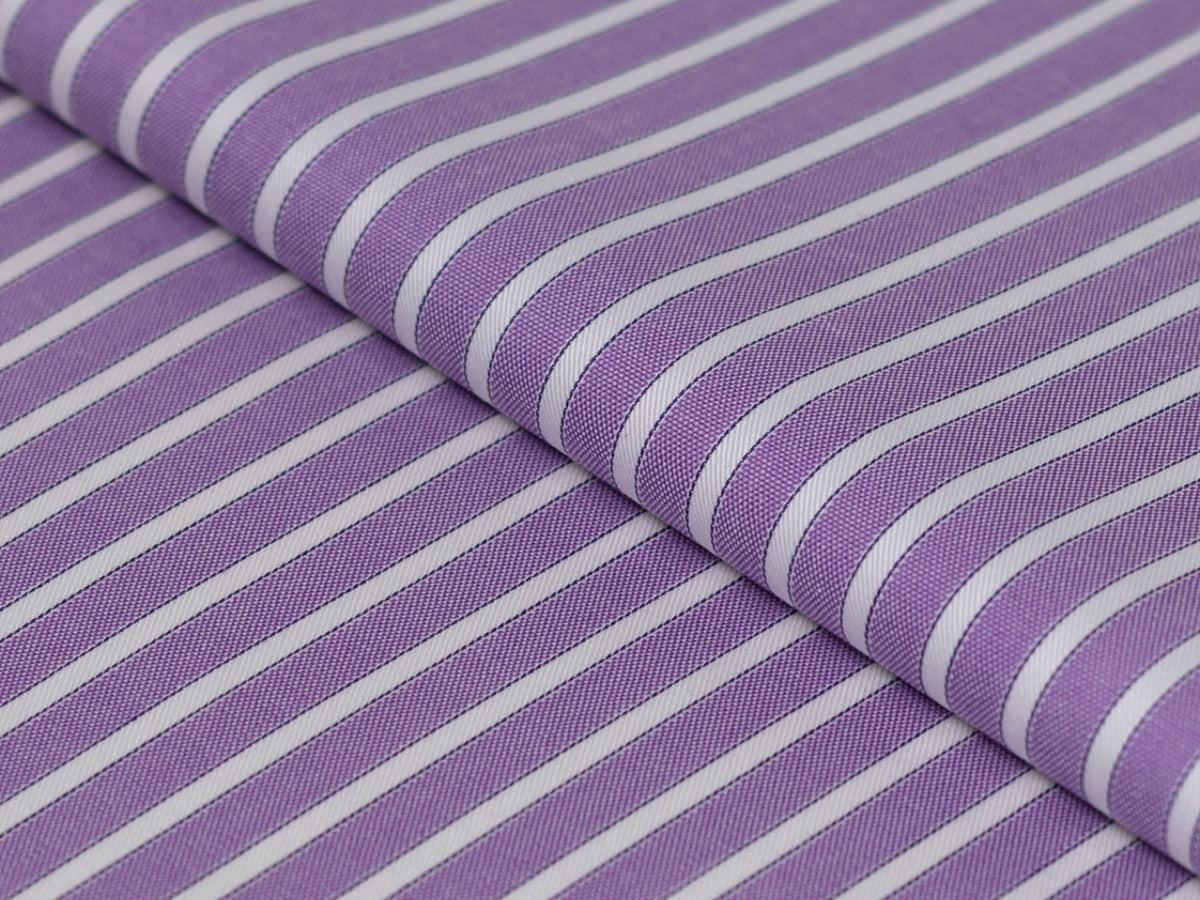 Avante 100% Cotton 18145 shirting