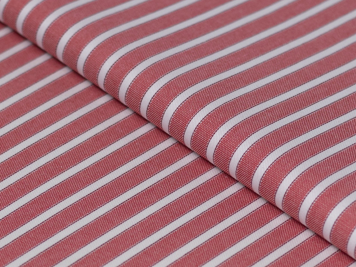 Avante 100% Cotton 18146 shirting