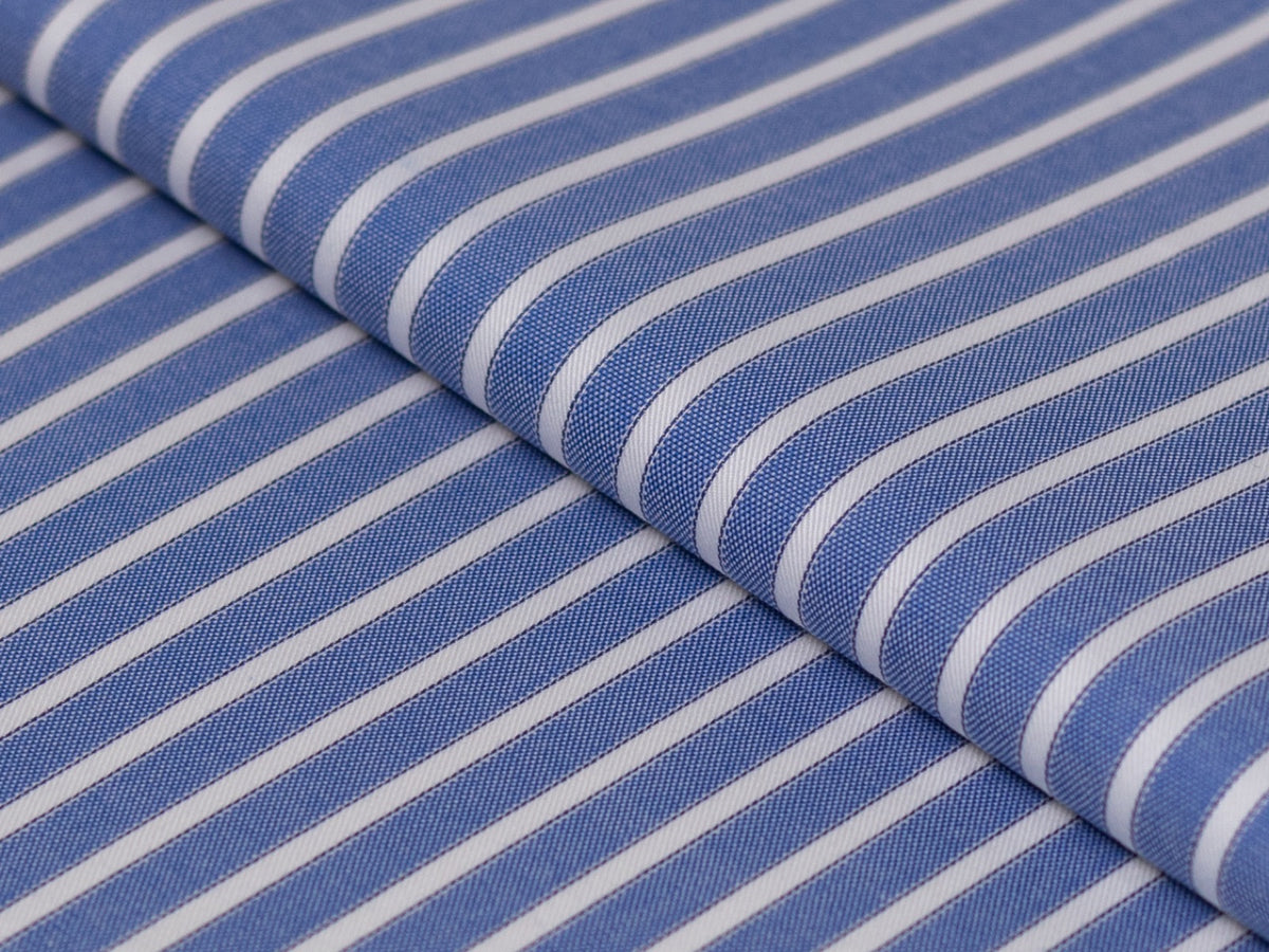 Avante 100% Cotton 18147 shirting