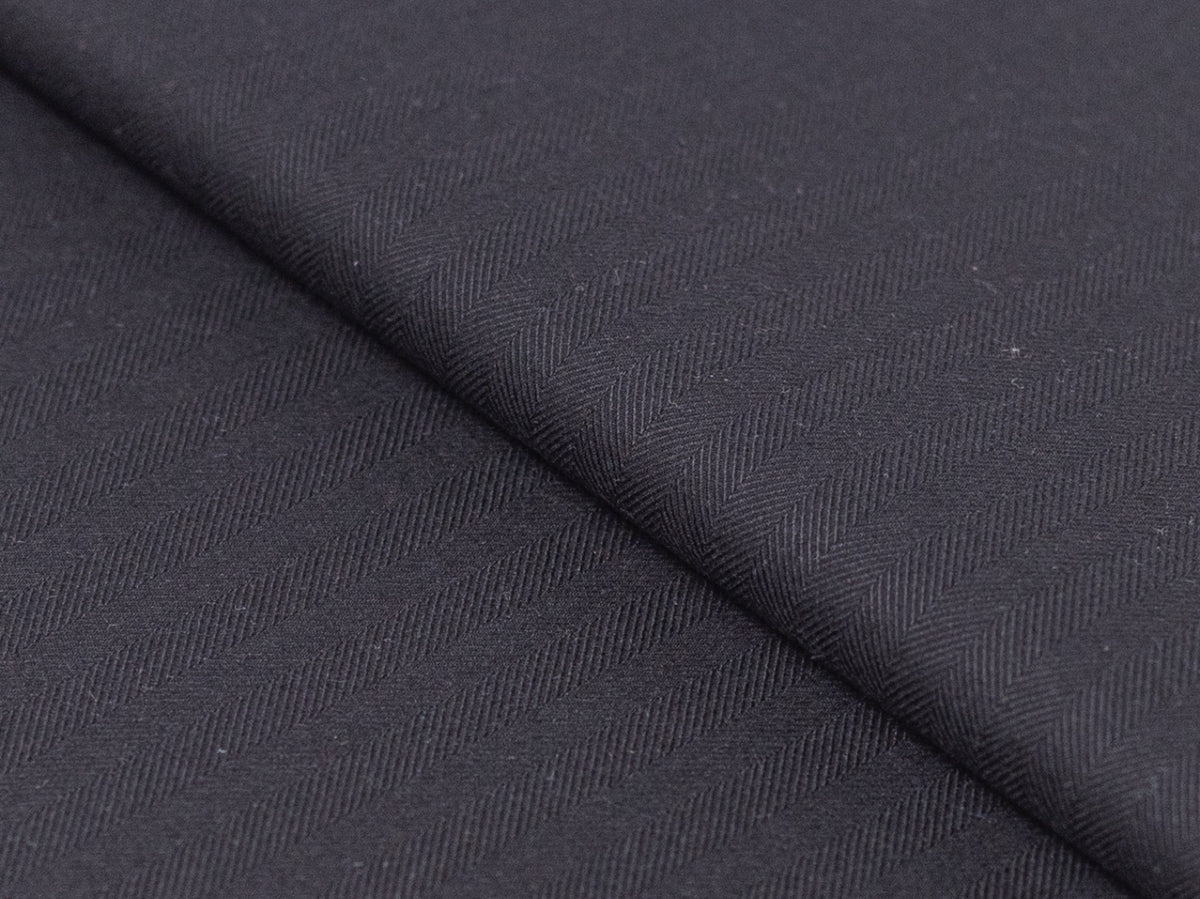 Avante 100% Cotton 18149 shirting