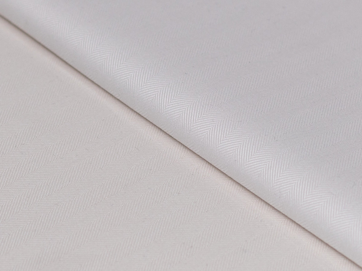 Avante 100% Cotton 18150 shirting