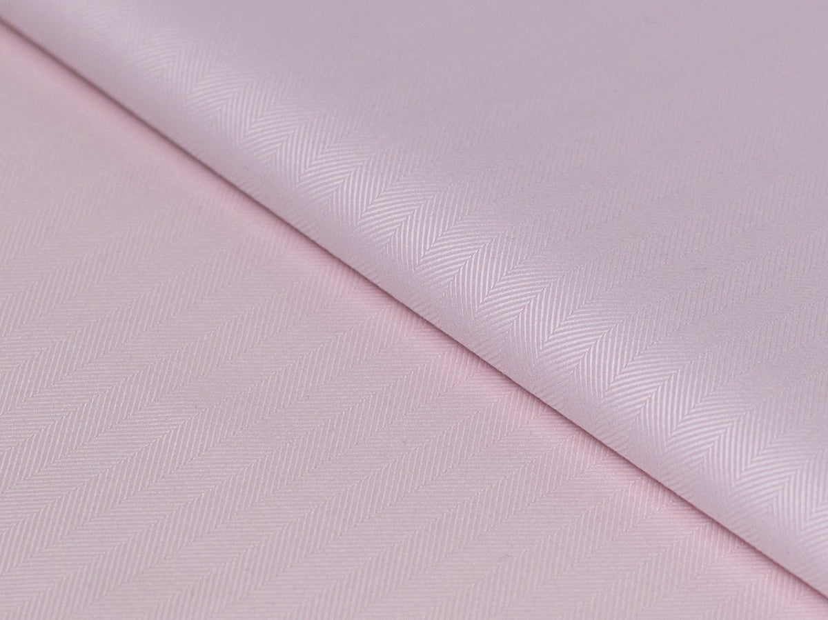 Avante 100% Cotton 18151 shirting