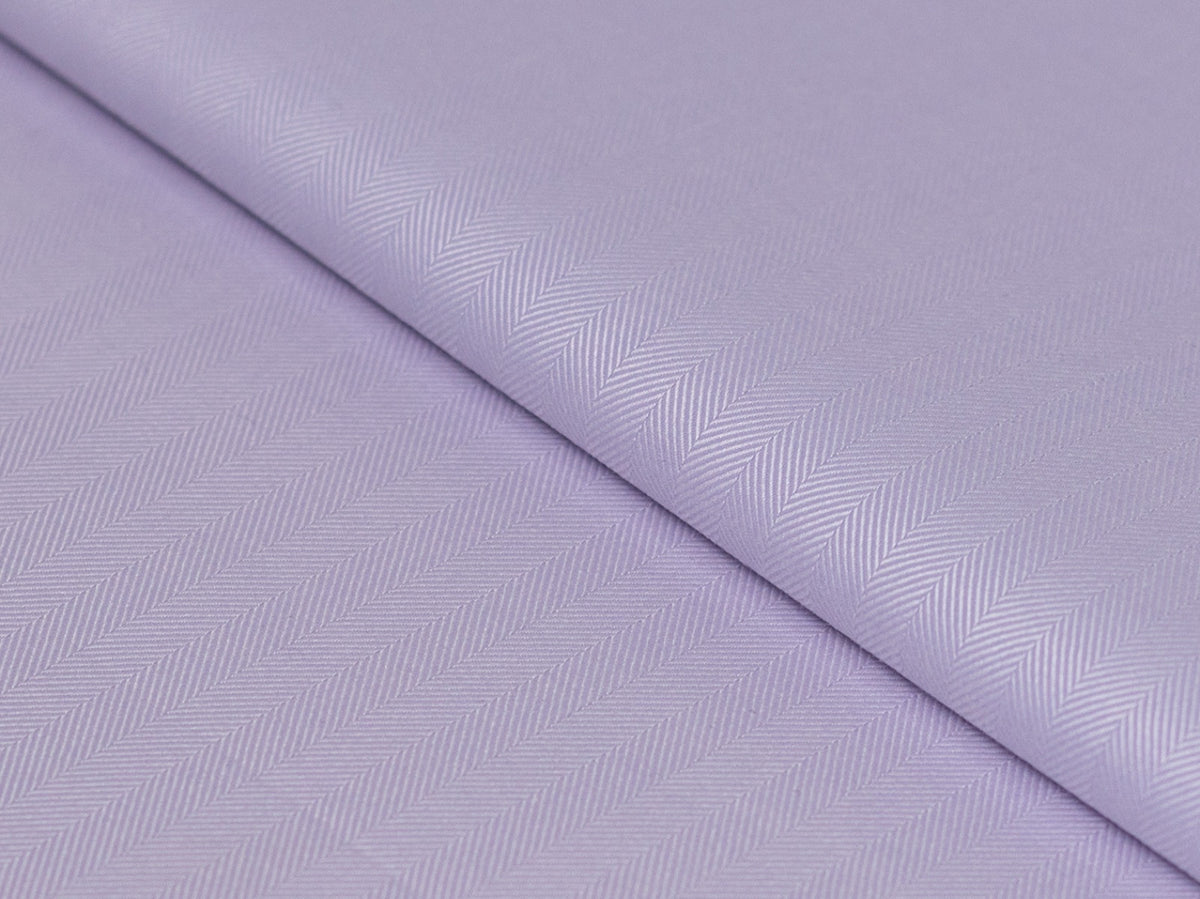 Avante 100% Cotton 18152 shirting