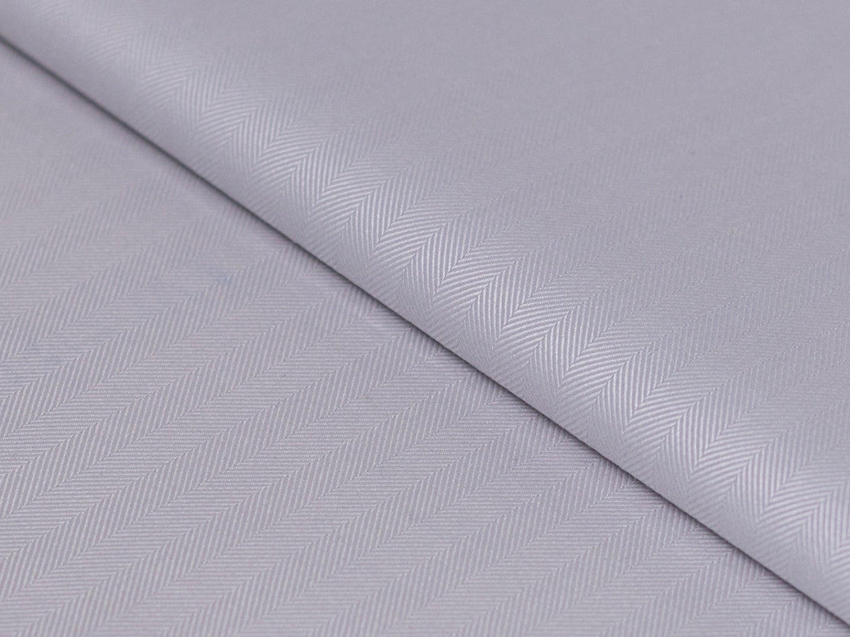 Avante 100% Cotton 18153 shirting