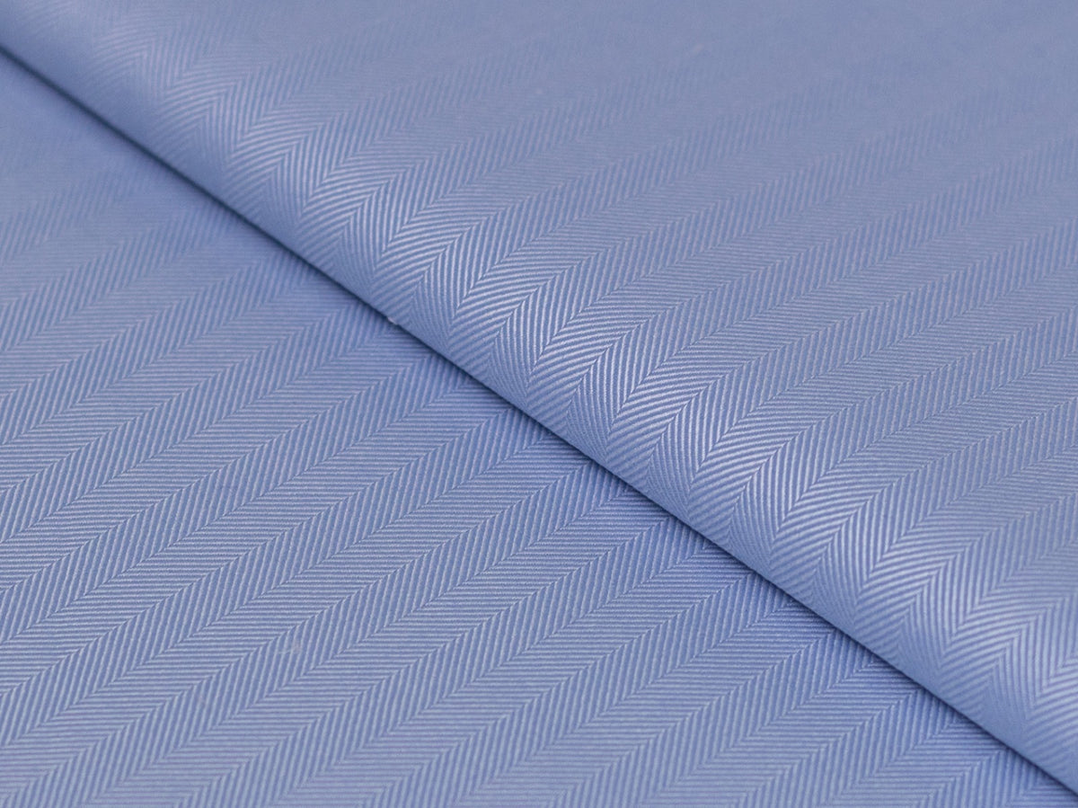 Avante 100% Cotton 18154 shirting