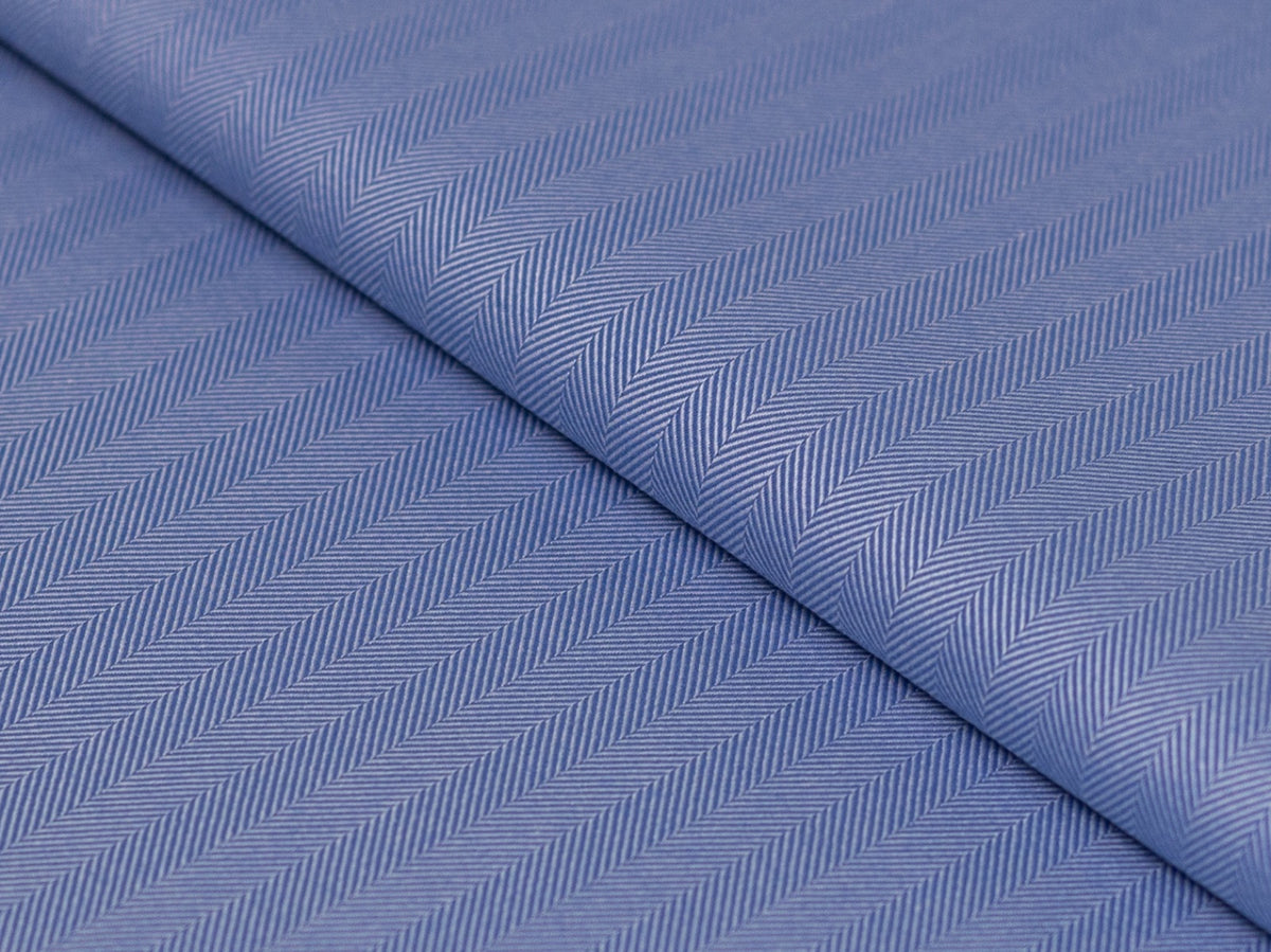 Avante 100% Cotton 18155 shirting