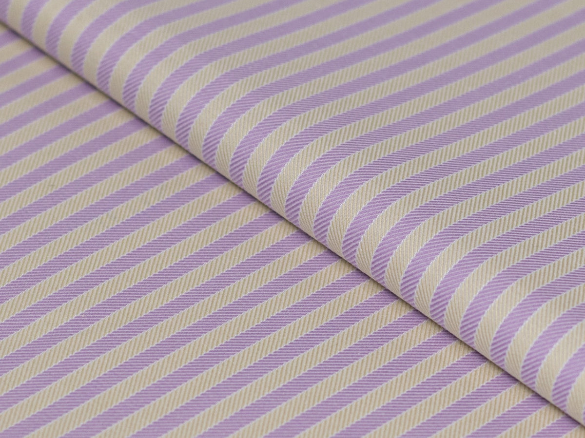 Avante 100% Cotton 18156 shirting