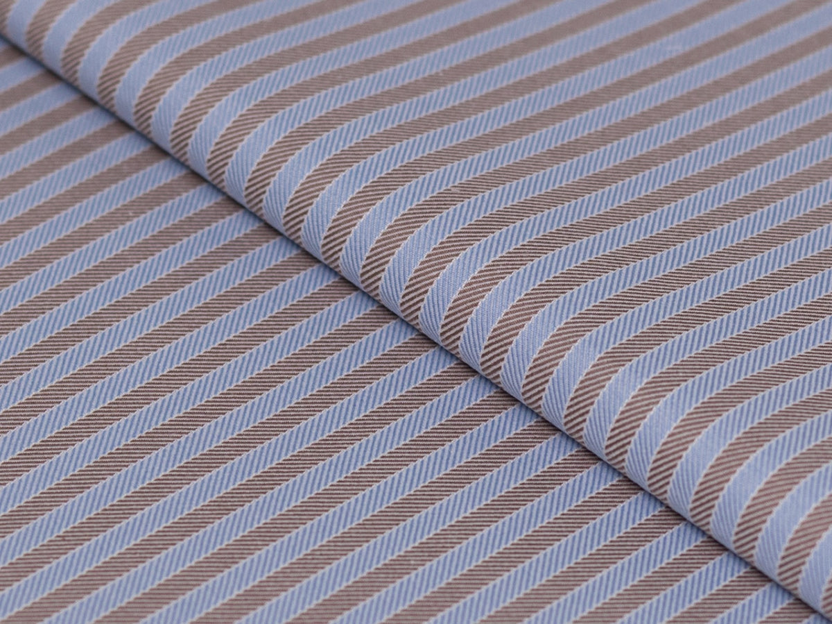Avante 100% Cotton 18157 shirting