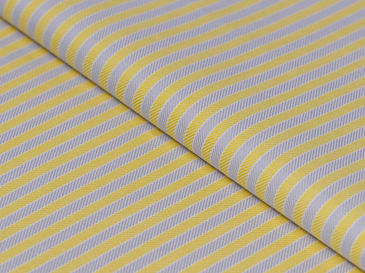 Avante 100% Cotton 18158 shirting
