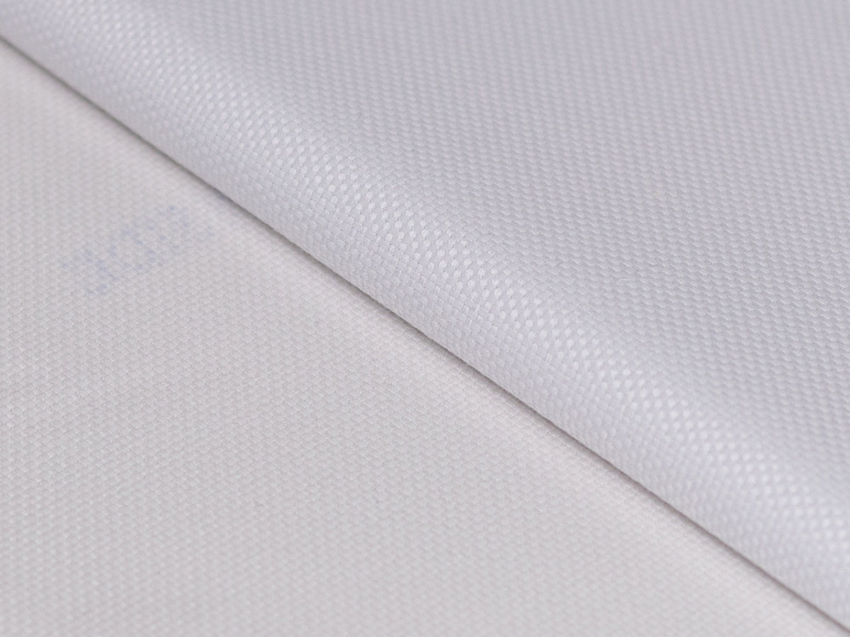 Avante 100% Cotton 18159 shirting