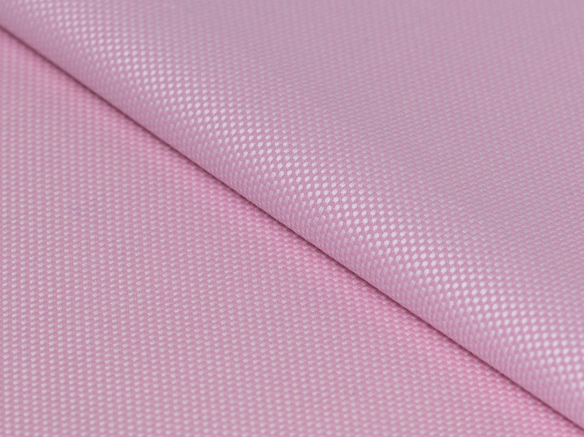 Avante 100% Cotton 18160 shirting