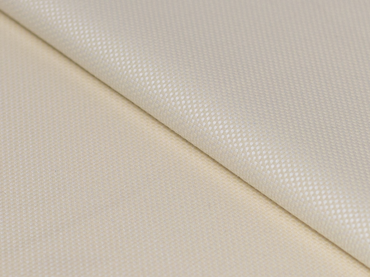 Avante 100% Cotton 18161 shirting
