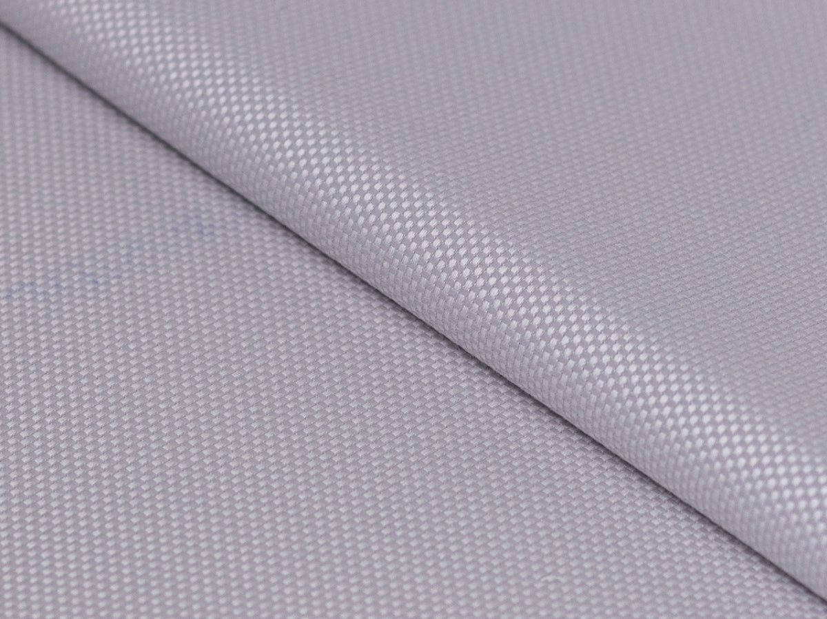 Avante 100% Cotton 18162 shirting