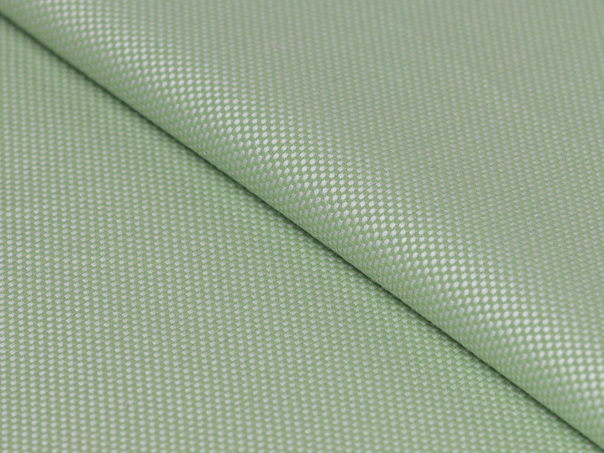 Avante 100% Cotton 18163 shirting