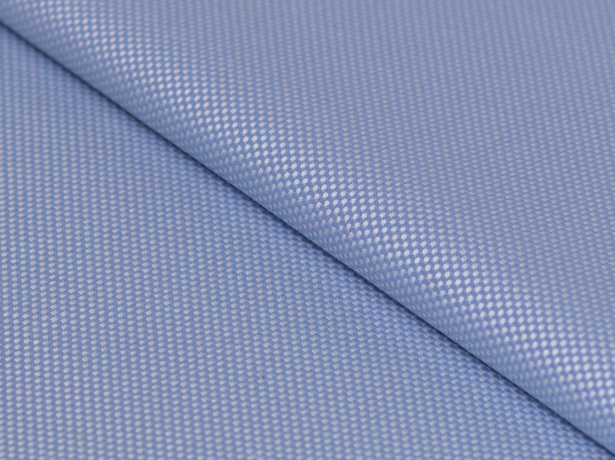 Avante 100% Cotton 18164 shirting
