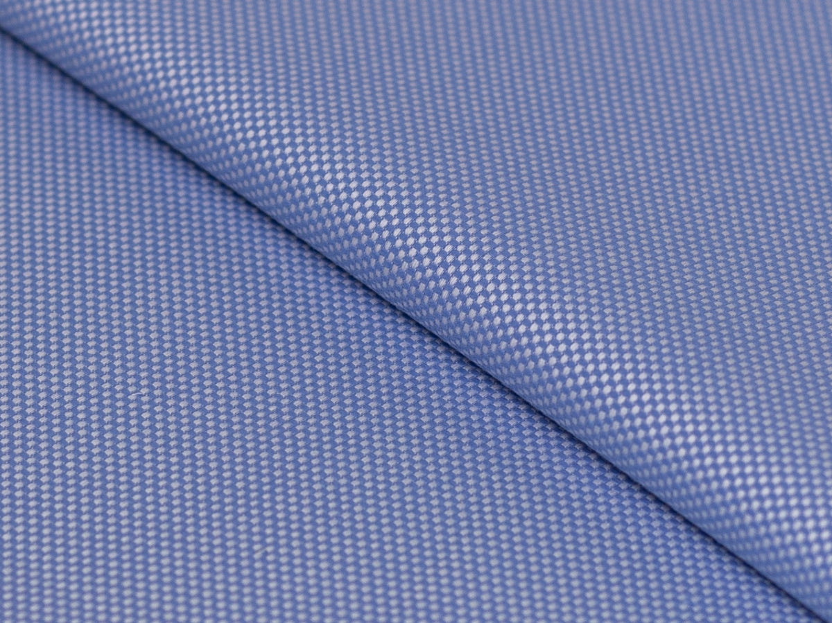 Avante 100% Cotton 18165 shirting