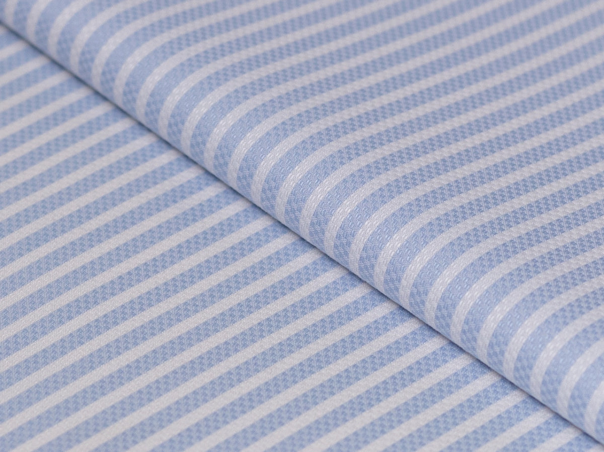 Avante 100% Cotton 18166 shirting