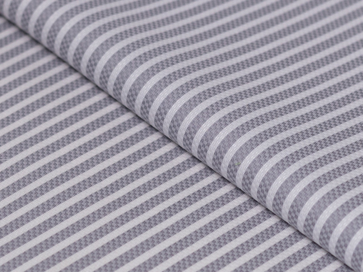 Avante 100% Cotton 18167 shirting