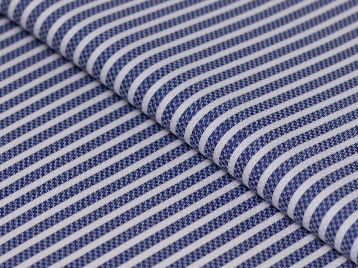 Avante 100% Cotton 18168 shirting