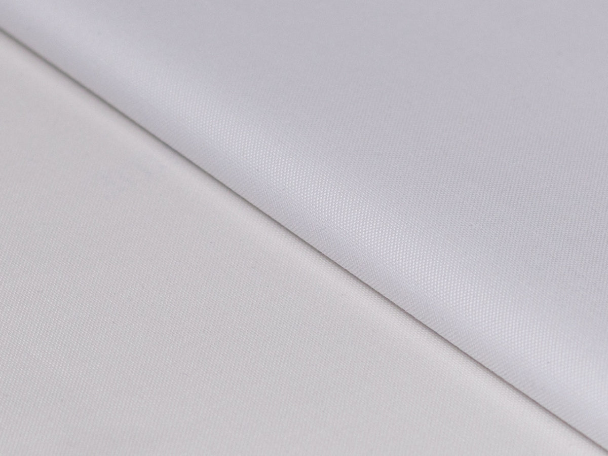 Avante 100% Cotton 18169 shirting