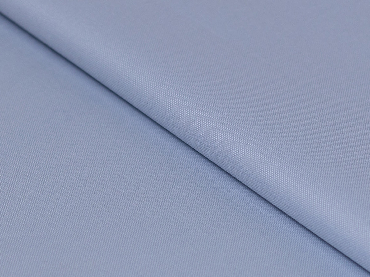 Avante 100% Cotton 18170 shirting