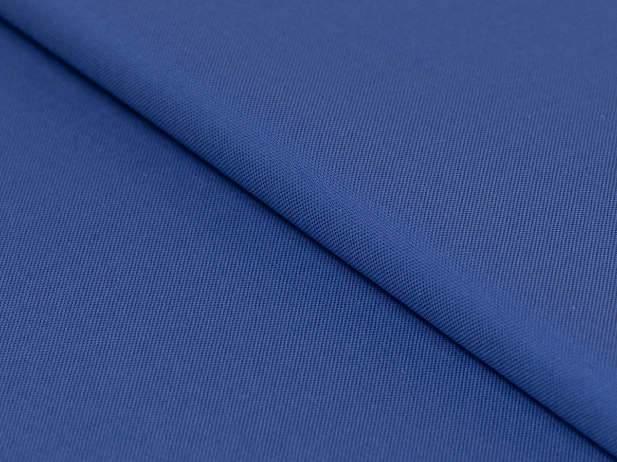 Avante 100% Cotton 18171 shirting