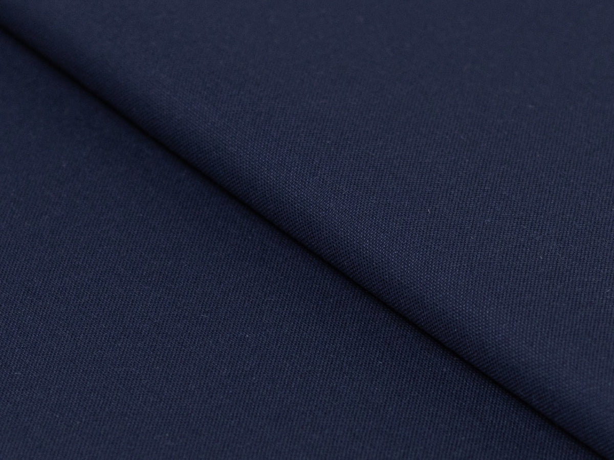 Avante 100% Cotton 18172 shirting