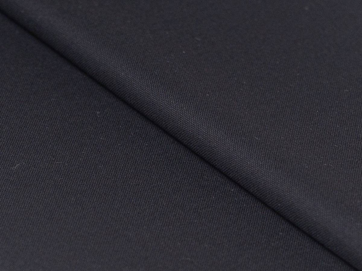 Avante 100% Cotton 18173 shirting