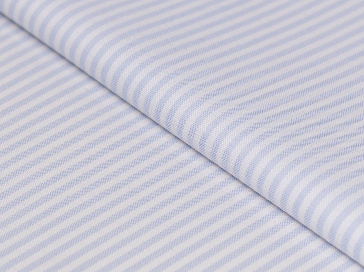 Avante 100% Cotton 18174 shirting