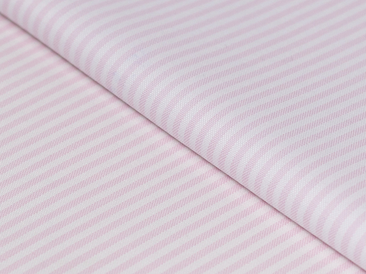 Avante 100% Cotton 18175 shirting