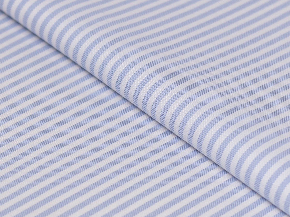 Avante 100% Cotton 18176 shirting