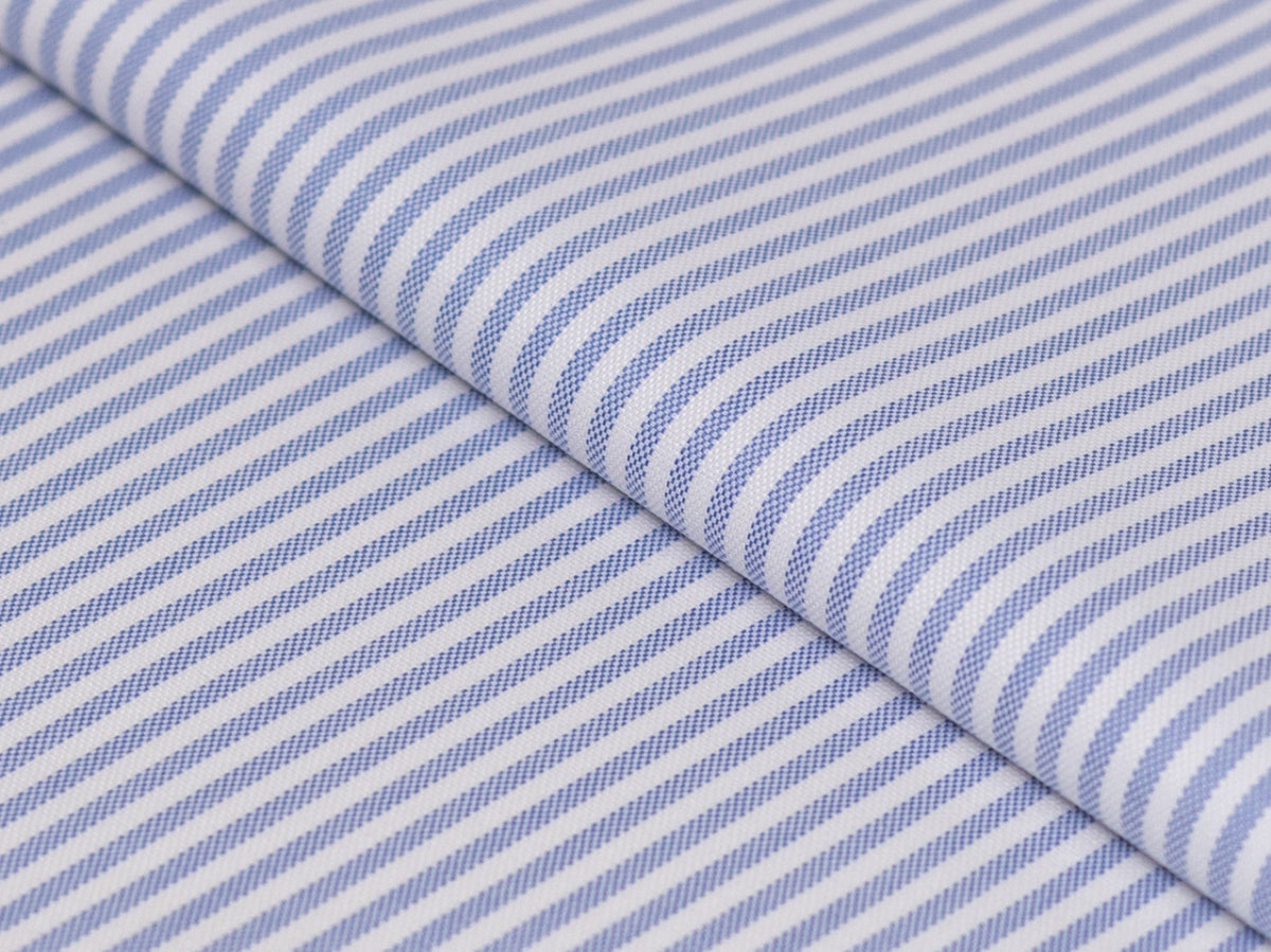 Avante 100% Cotton 18177 shirting