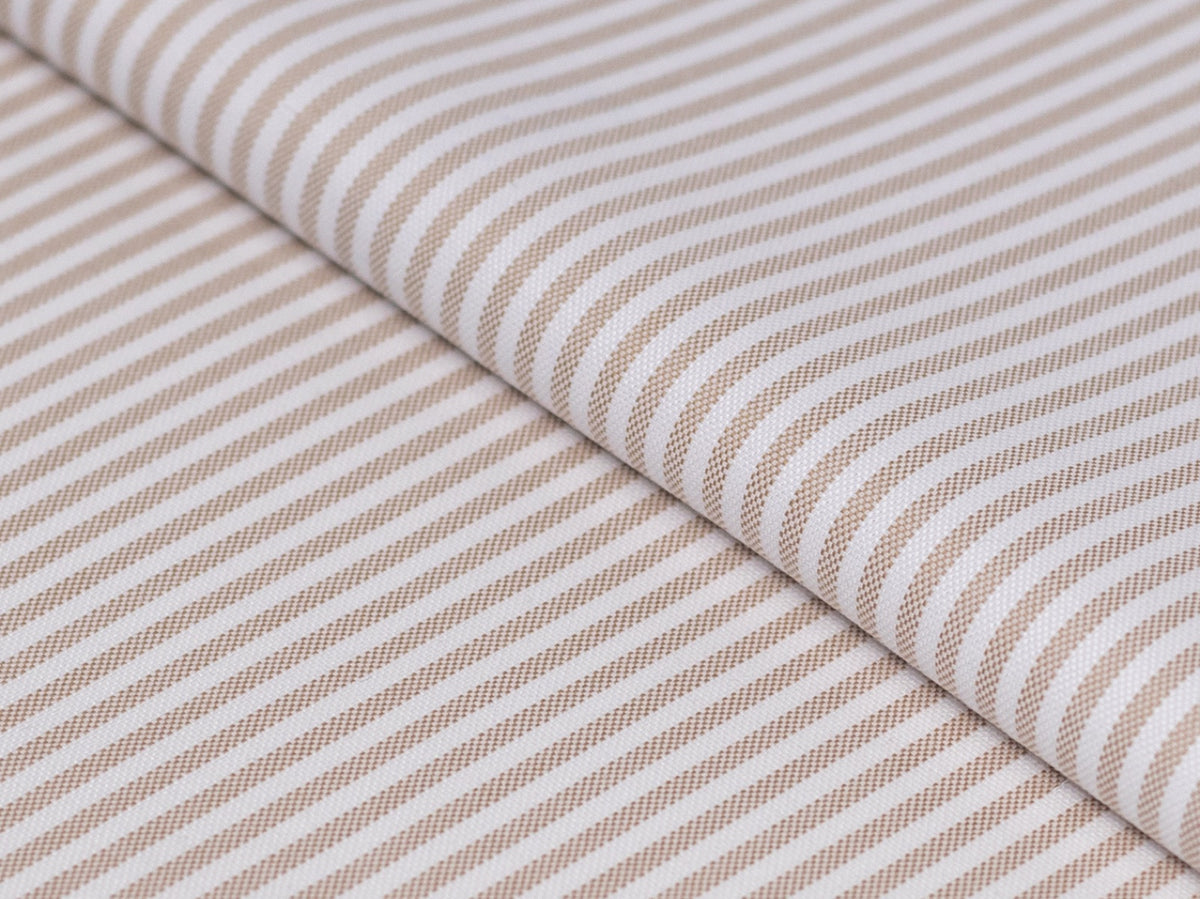 Avante 100% Cotton 18178 shirting