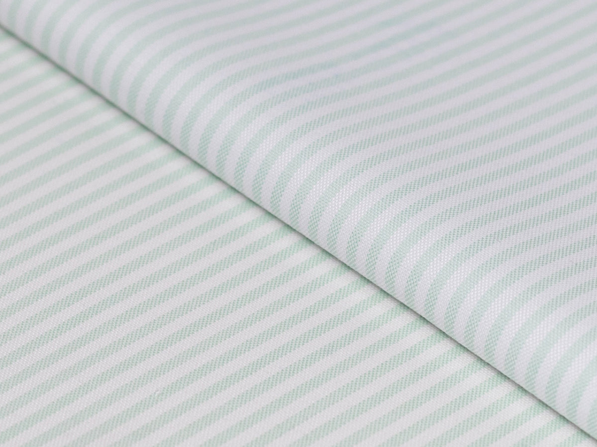 Avante 100% Cotton 18179 shirting