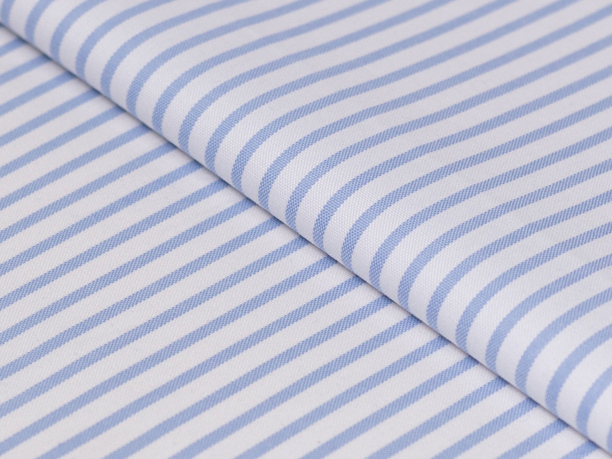 Avante 100% Cotton 18180 shirting