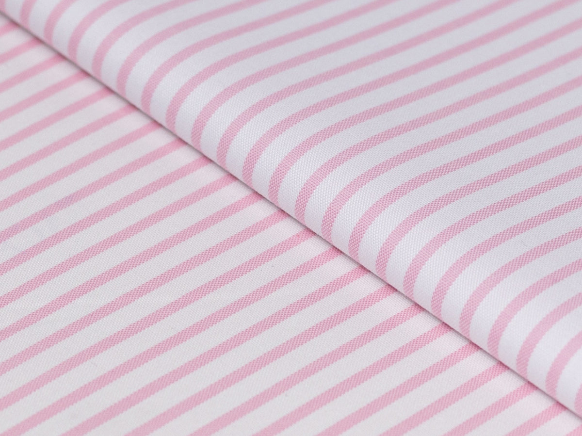 Avante 100% Cotton 18181 shirting