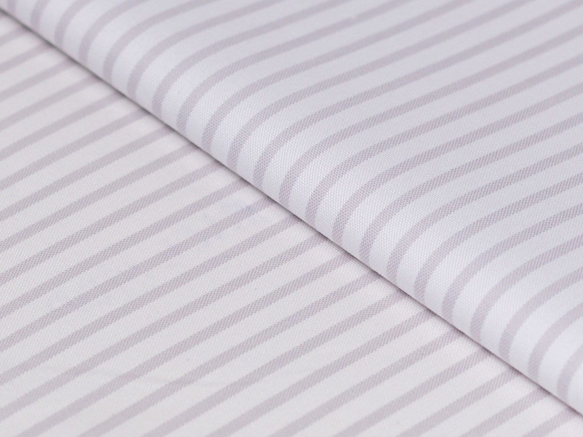 Avante 100% Cotton 18182 shirting