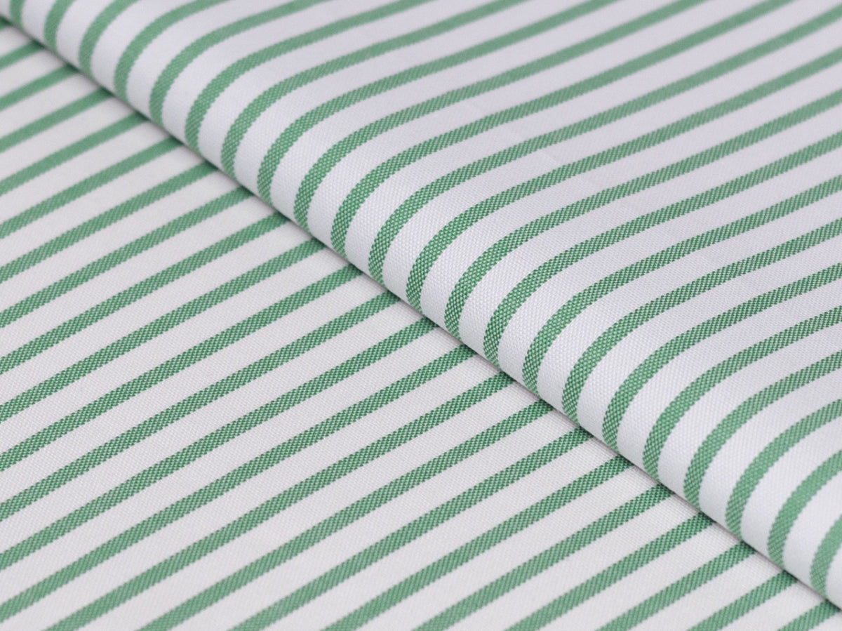 Avante 100% Cotton 18183 shirting