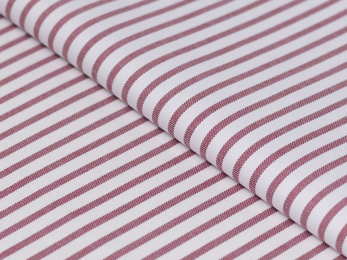 Avante 100% Cotton 18184 shirting