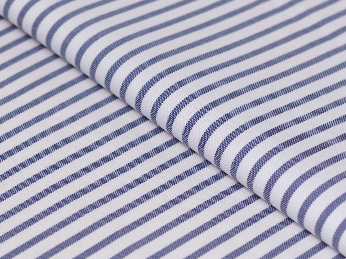 Avante 100% Cotton 18185 shirting