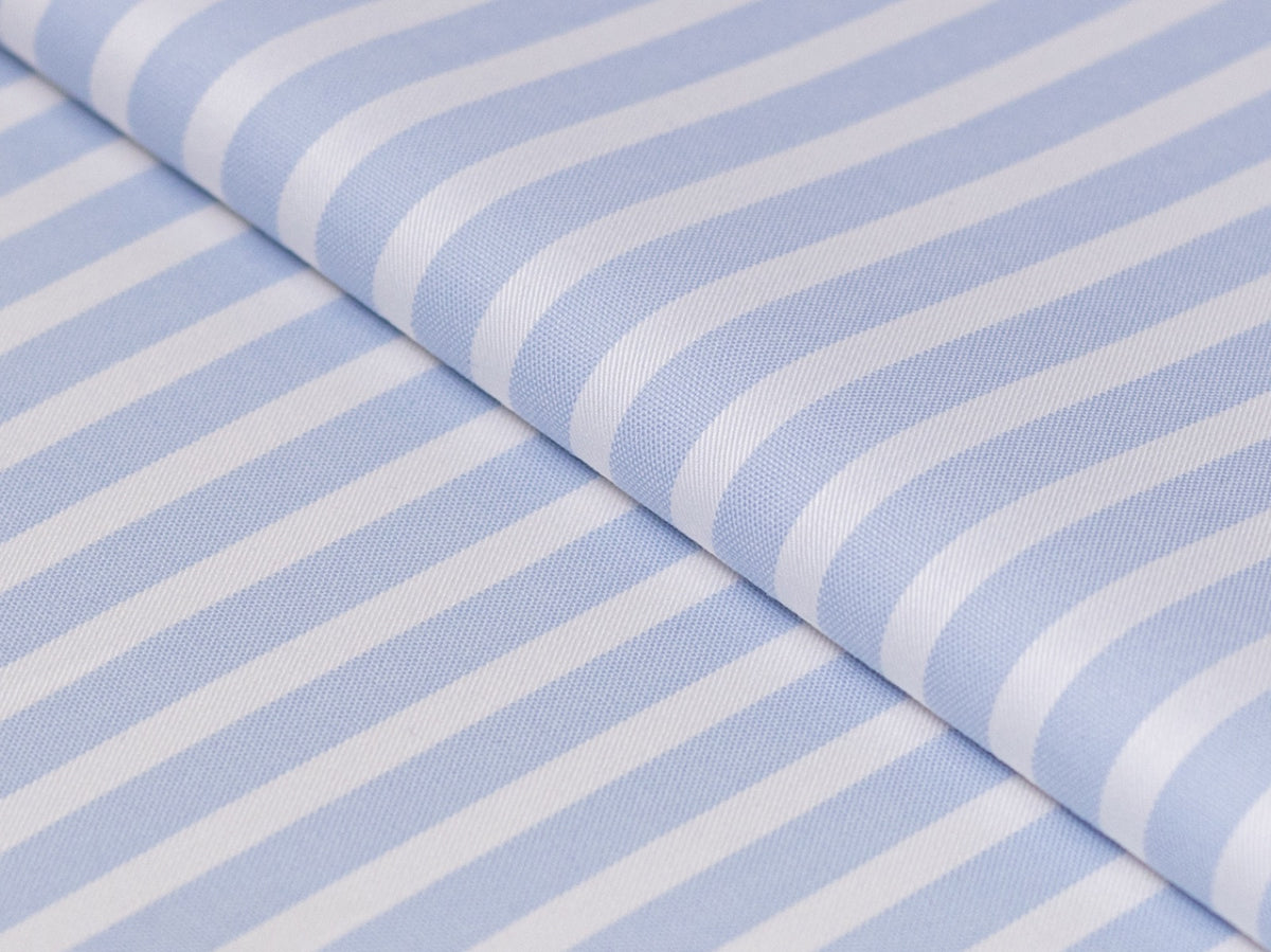 Avante 100% Cotton 18186 shirting